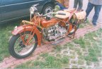 Austria 2000